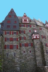 Burg Eltz