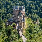 Burg Eltz 96