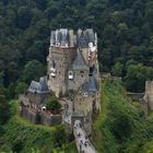 Burg Eltz