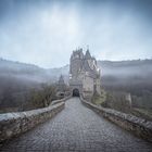 Burg Eltz...