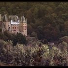 Burg Eltz