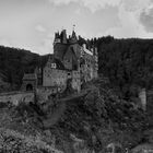 Burg Eltz