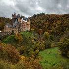 Burg Eltz