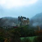 Burg Eltz 