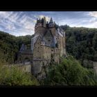 Burg Eltz