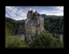 Burg Eltz