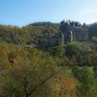 Burg Eltz