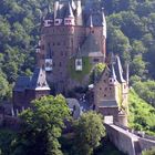 Burg Eltz