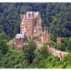 Burg Eltz