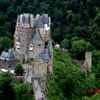 Burg Eltz