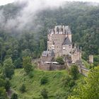 Burg Eltz 