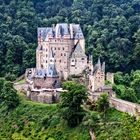 Burg Eltz