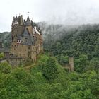 Burg Eltz