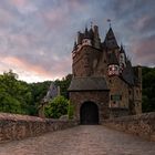 Burg Eltz