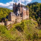 Burg Eltz