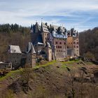 Burg Eltz