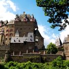 Burg Eltz