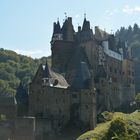 Burg Eltz