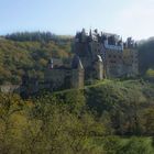 Burg Eltz