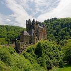 Burg Eltz