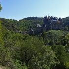 Burg Eltz