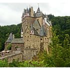 Burg Eltz