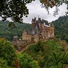 Burg Eltz