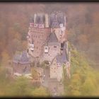 Burg Eltz