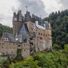 Burg Eltz