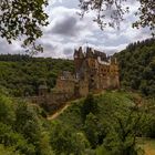 Burg Eltz