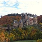 Burg Eltz