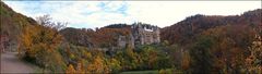 Burg Eltz