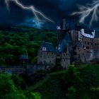 Burg Eltz 