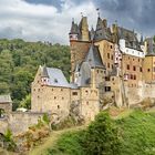 Burg Eltz