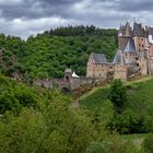 Burg Eltz