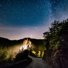 Burg Eltz