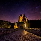 Burg Eltz