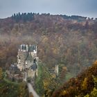 Burg Eltz