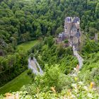 Burg Eltz