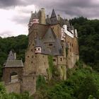 Burg Eltz....