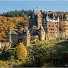 burg eltz......