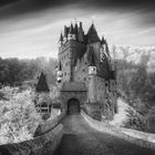 Burg Eltz