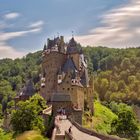 Burg Eltz