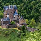 Burg Eltz