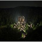 Burg Eltz am 12.08.2012