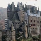 Burg Eltz Anno 2010