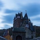 Burg Eltz