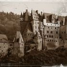 ... Burg Eltz ...