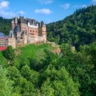 Burg Eltz