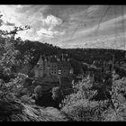 Burg Eltz